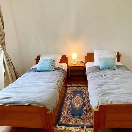 La Belle Donne Maison 6 Personnes Baby Foot Ps4 Pontcharra Extérieur photo
