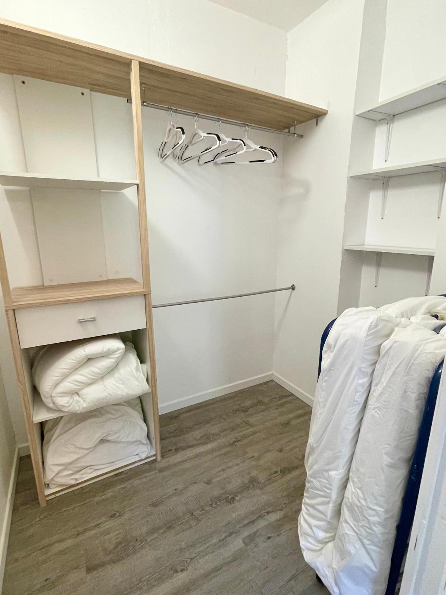 La Belle Donne Maison 6 Personnes Baby Foot Ps4 Pontcharra Extérieur photo